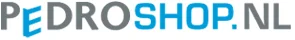 Archiefkastspecialist.nl
