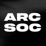 Architecture Social