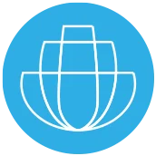 Arc Online