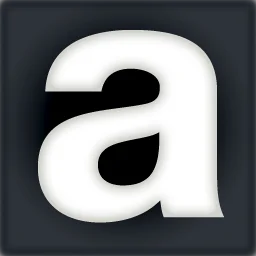 Arco Professional Safety Services Ltd