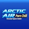 Arcticairultra