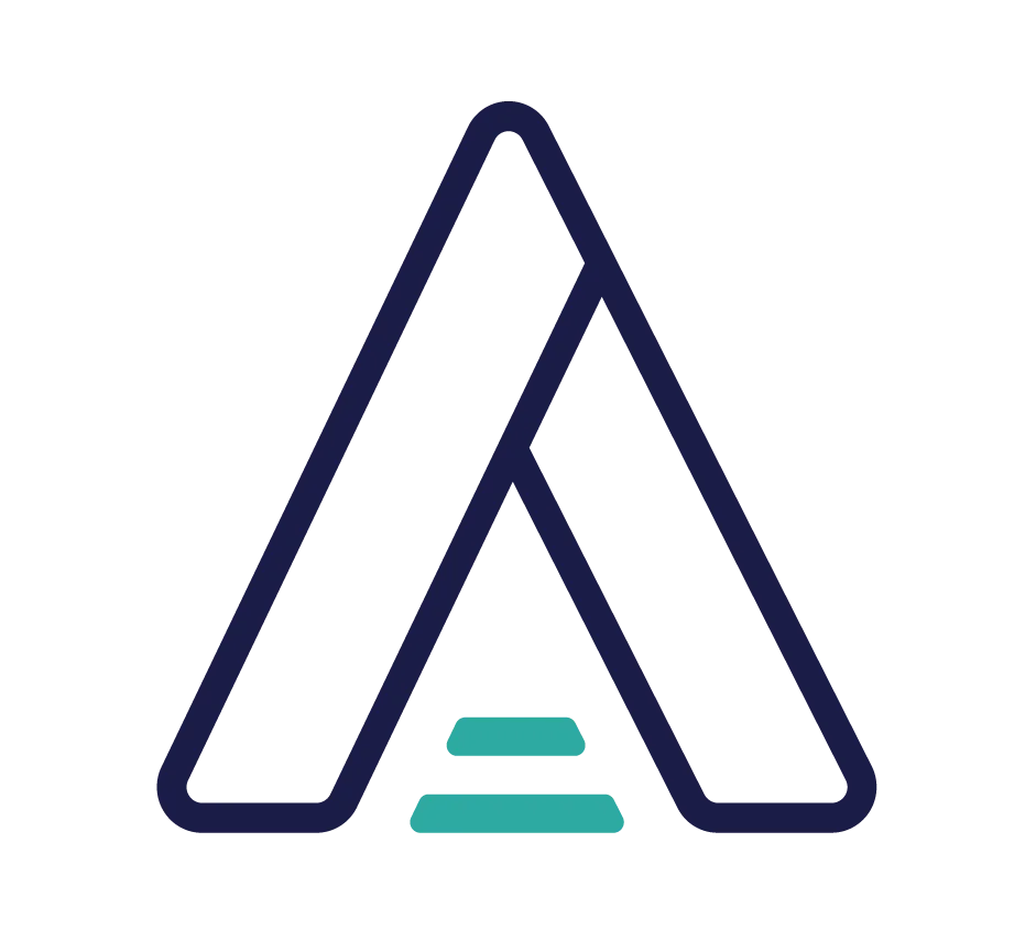 Arcticshores.com