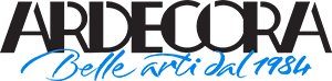 Ardecora