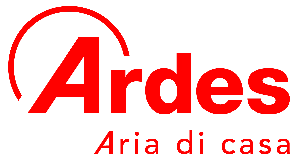 Ardes