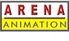 Arena Vadapalanai