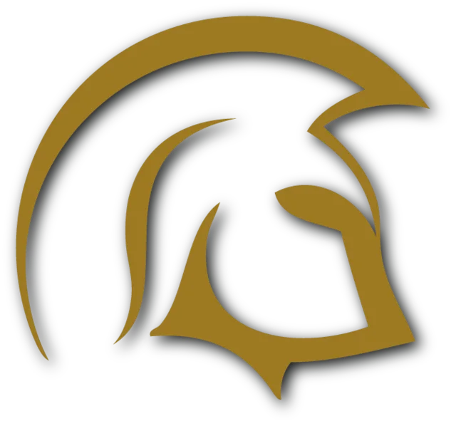 Argos