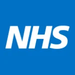 Argyllhousesurgery