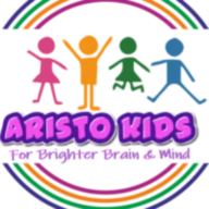 Aristokids
