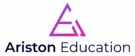Ariston Education