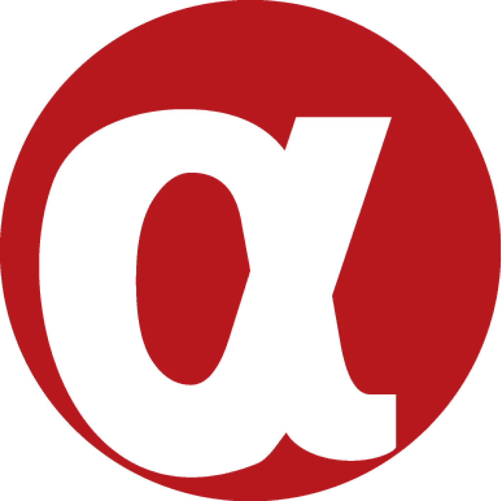Ariston Property