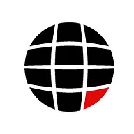 Armatile Ltd