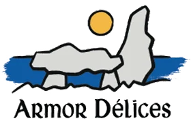 Armor Delices