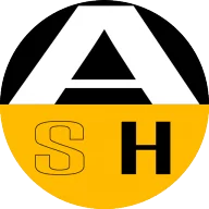 Armstrong skip hire