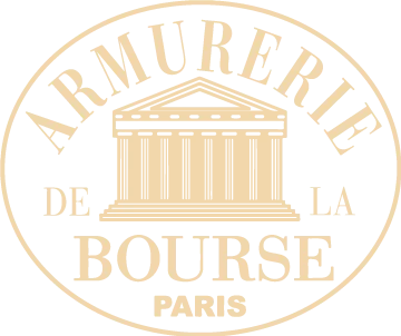 Armureriedelabourse