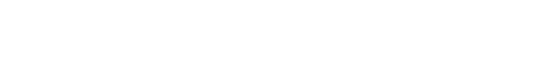 Armureriedeshautsdegironde