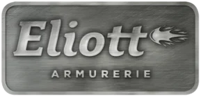 Armurerie Eliott
