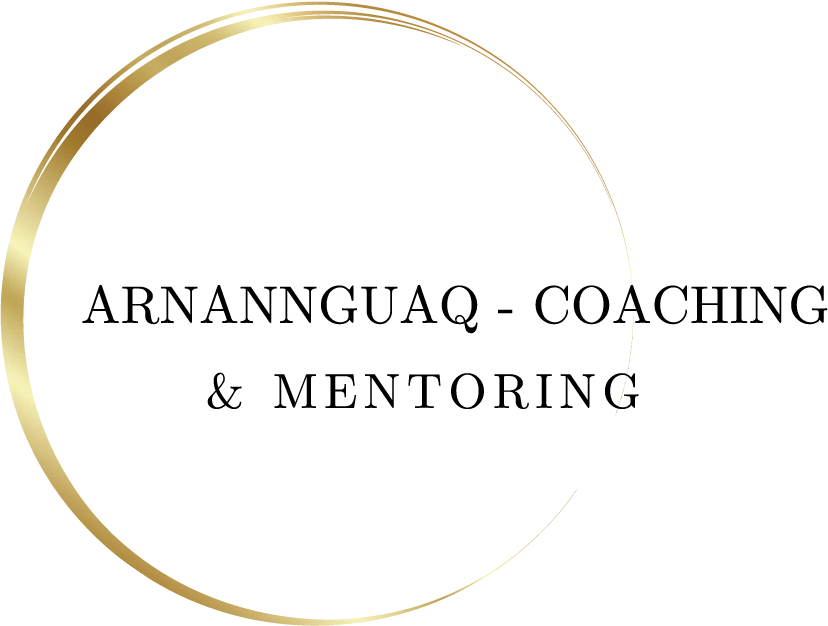 Arnannguaq Coaching & Mentoring 