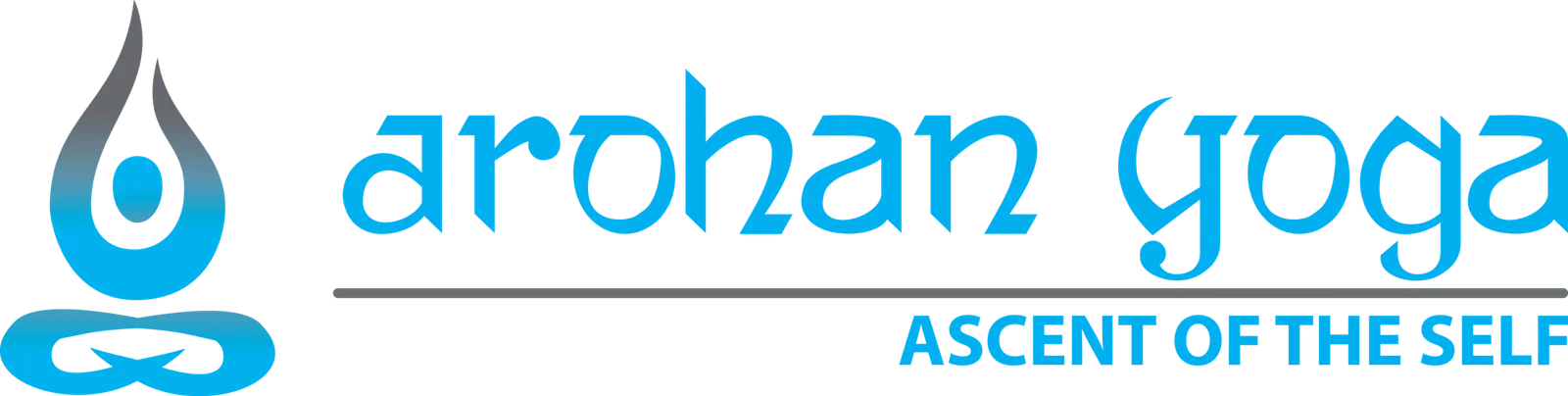 Arohanyoga