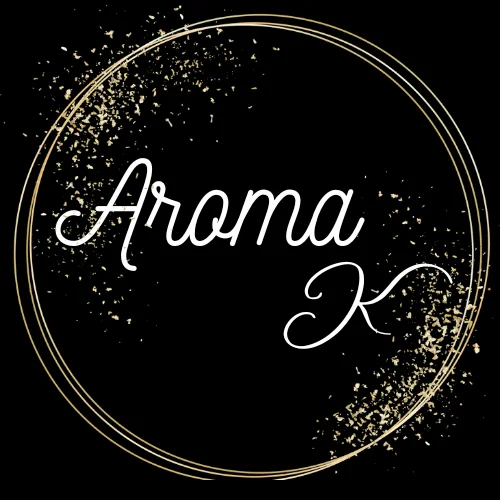 Aromak