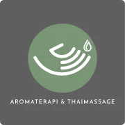 Aromaterapi Thaimassage