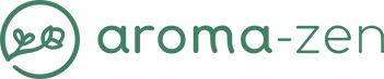 Aroma-zen