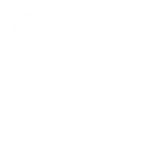 ARoS