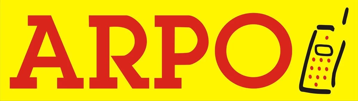 Arpotelecomunicaciones