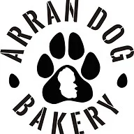 Arran Dog Bakery
