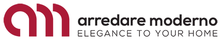 Arredare Moderno
