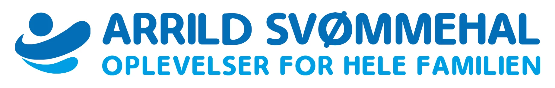 Arrild Svoemmehal