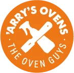 Arrysovens
