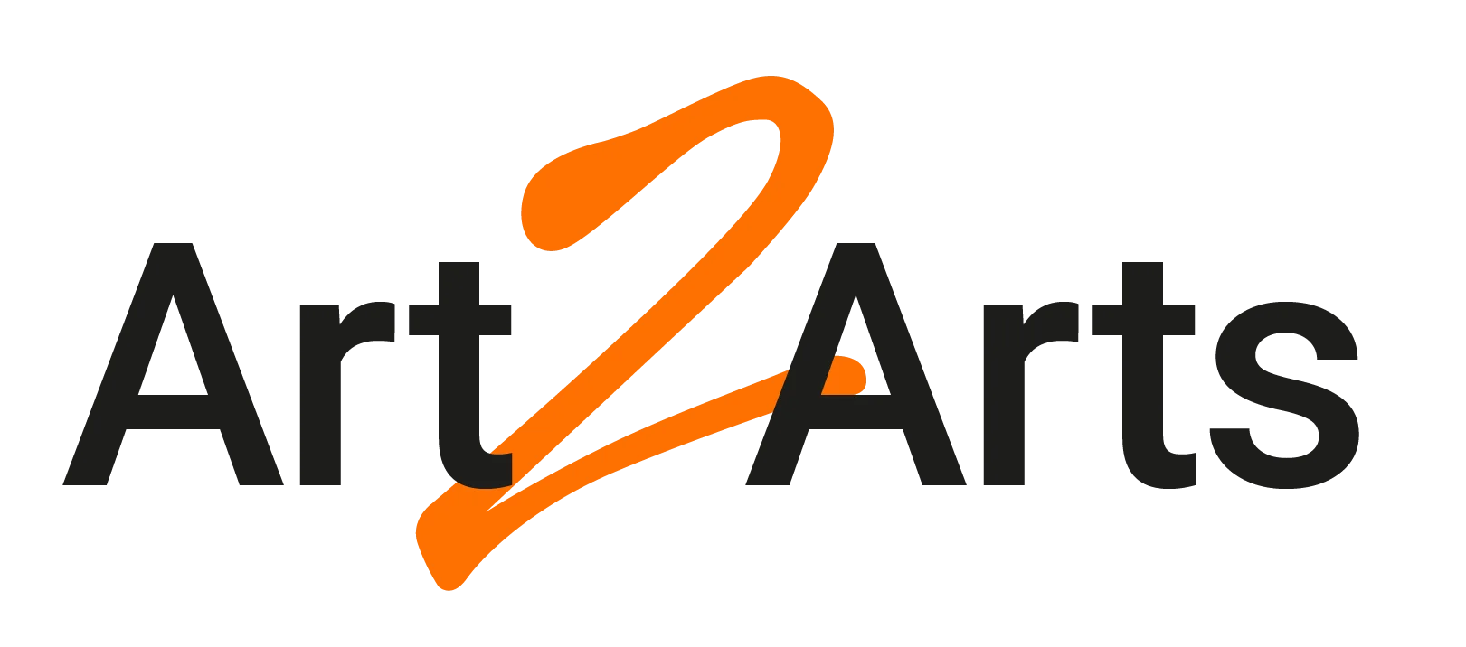 Art2Arts