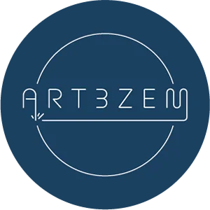 Art3zem
