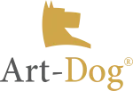 Art Dogs