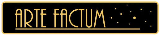 Arte Factum