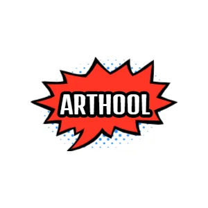 Arthool