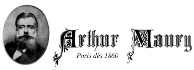 Arthurmaury