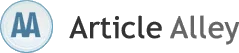 Articlealley
