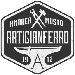 Artigianferro