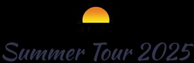 The Art of Living