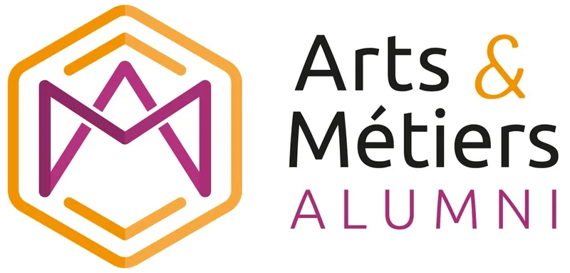 Arts-et-metiers.asso.fr