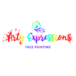 Artyexpressions