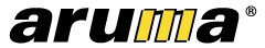 Aruma