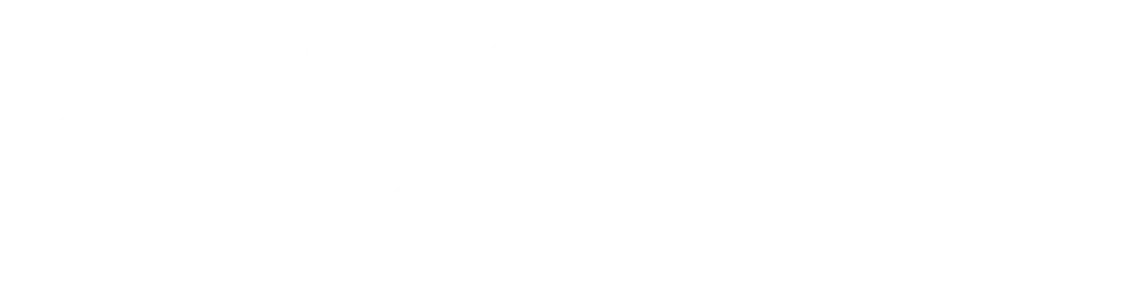 Arvato UK
