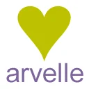 ARVELLE Buch- und Medienversand e.K.