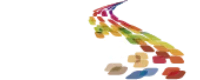 Ascancelas