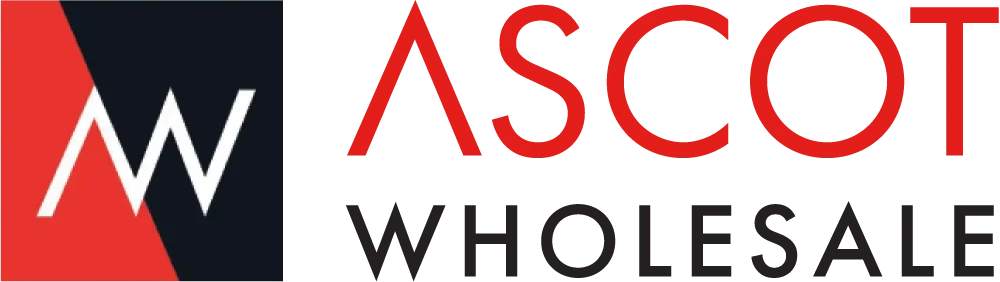 Ascot Wholesale