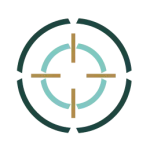 Asgaard Recruitment