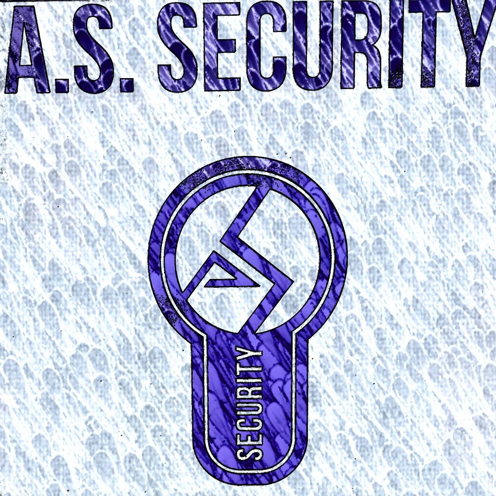 Ashardwareandsecurity