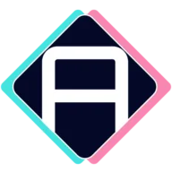 Ashbourne Membership Management Services